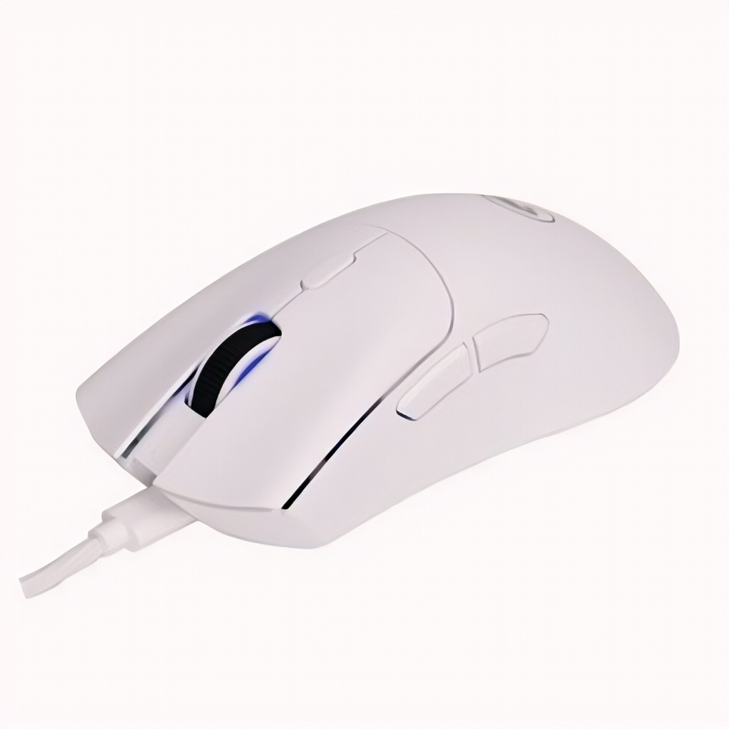 G950-WH