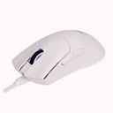 G950-WH