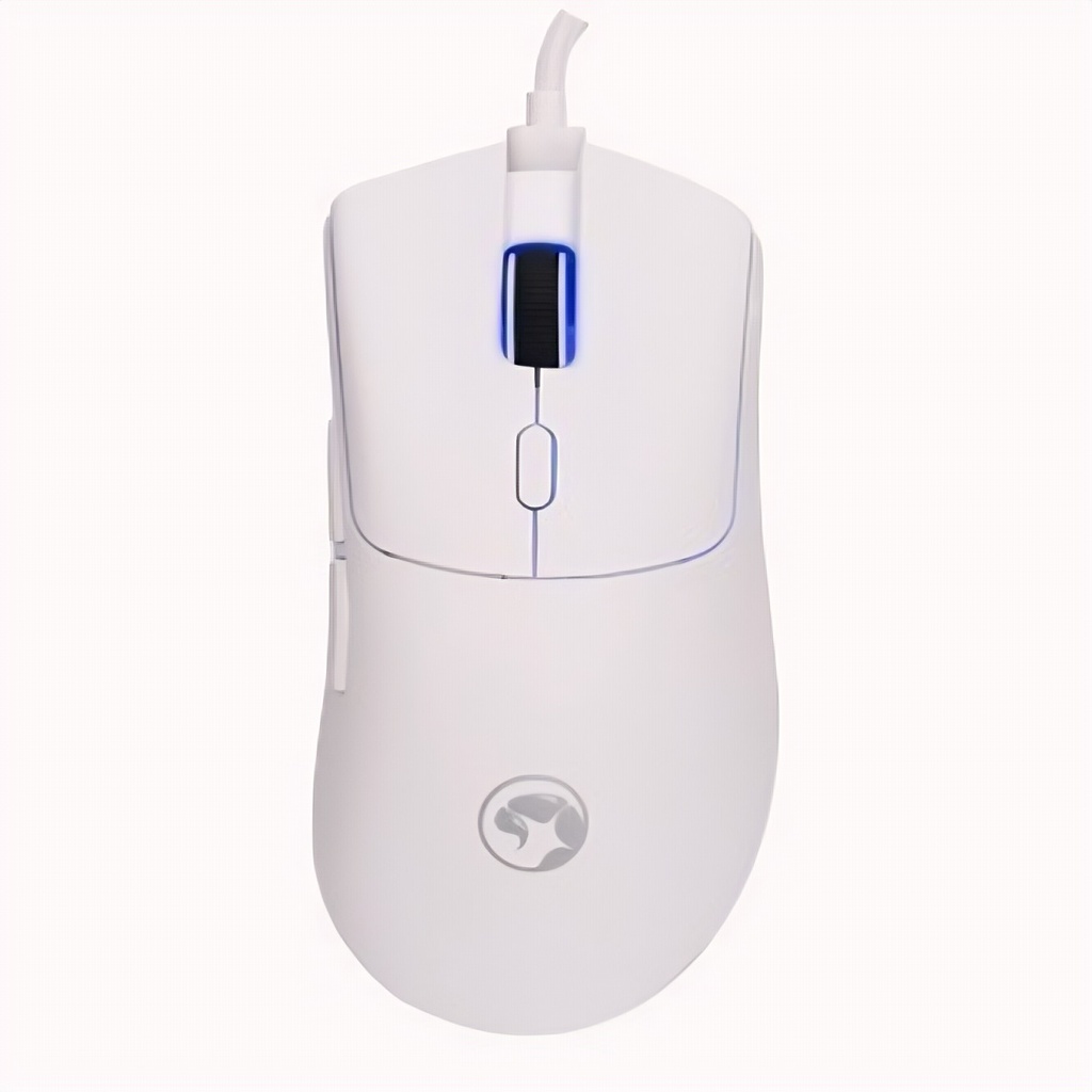 G950-WH