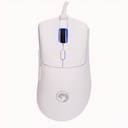 G950-WH