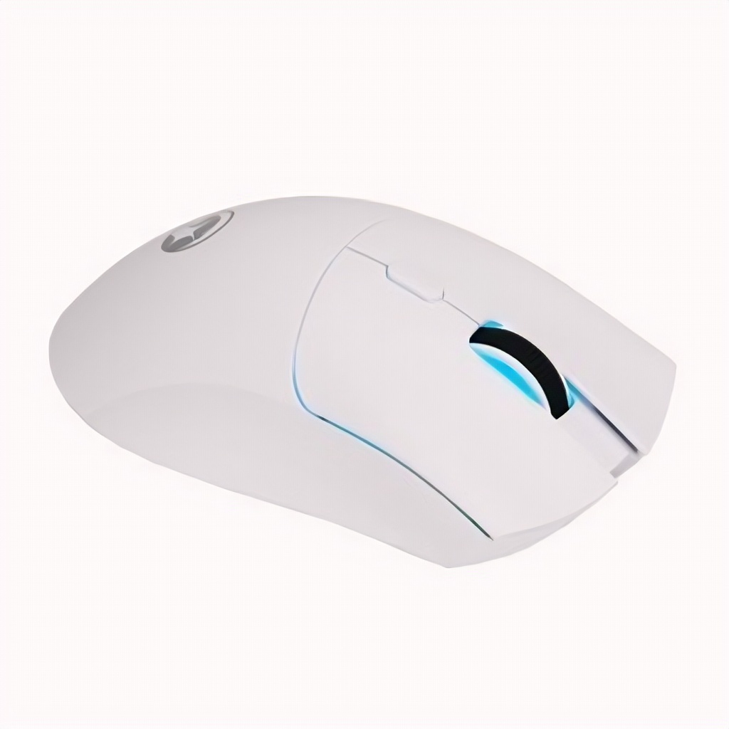 G950-WH