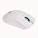 G950-WH