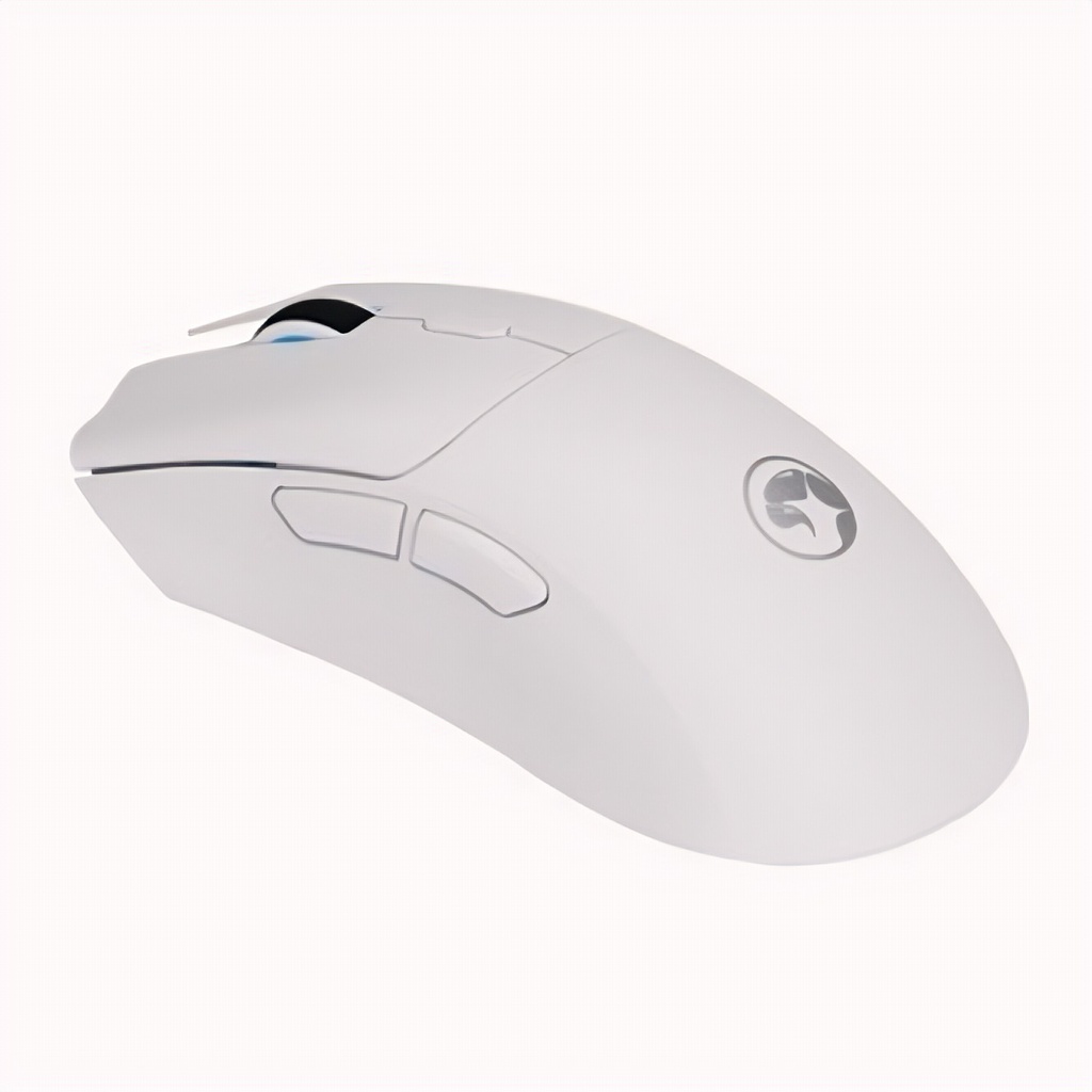 G950-WH