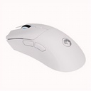 G950-WH