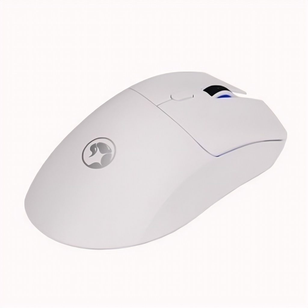 G950-WH