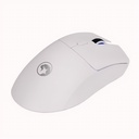 G950-WH
