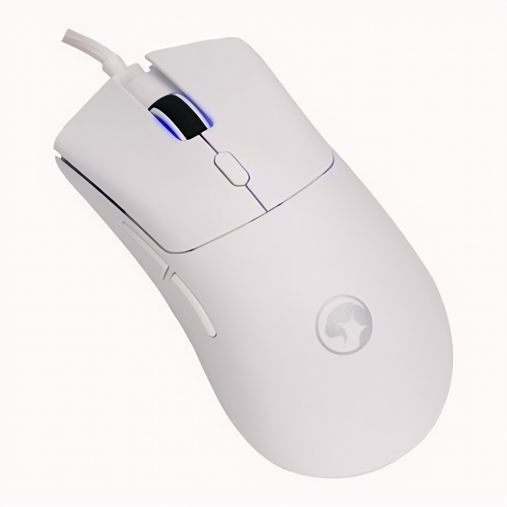 G950-WH