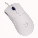 G950-WH