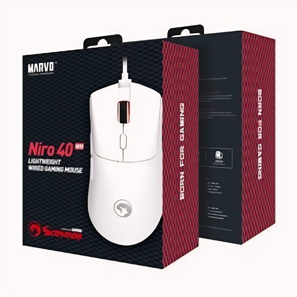 G950-WH