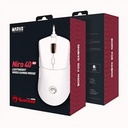 G950-WH