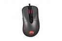 G950-BK