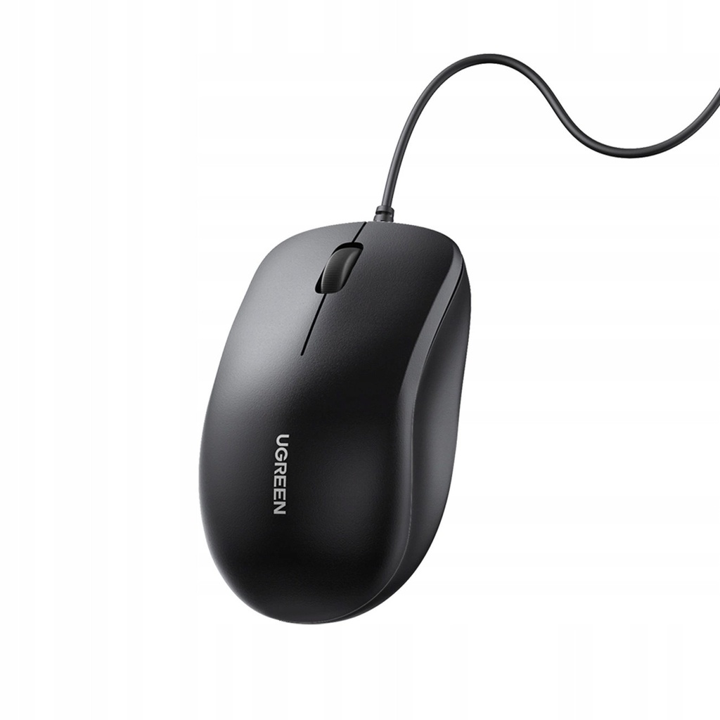UM1200USB