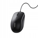 UM1200USB