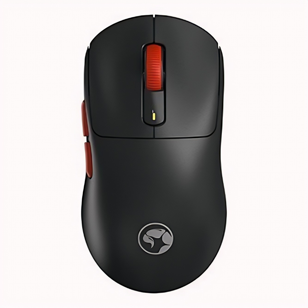 G964W-BK
