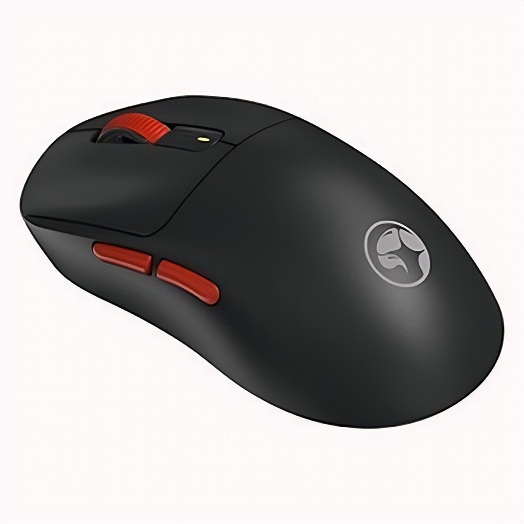 G964W-BK