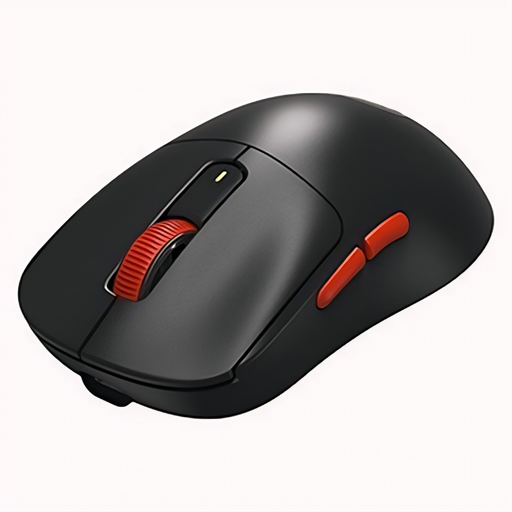 G964W-BK
