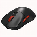 G964W-BK