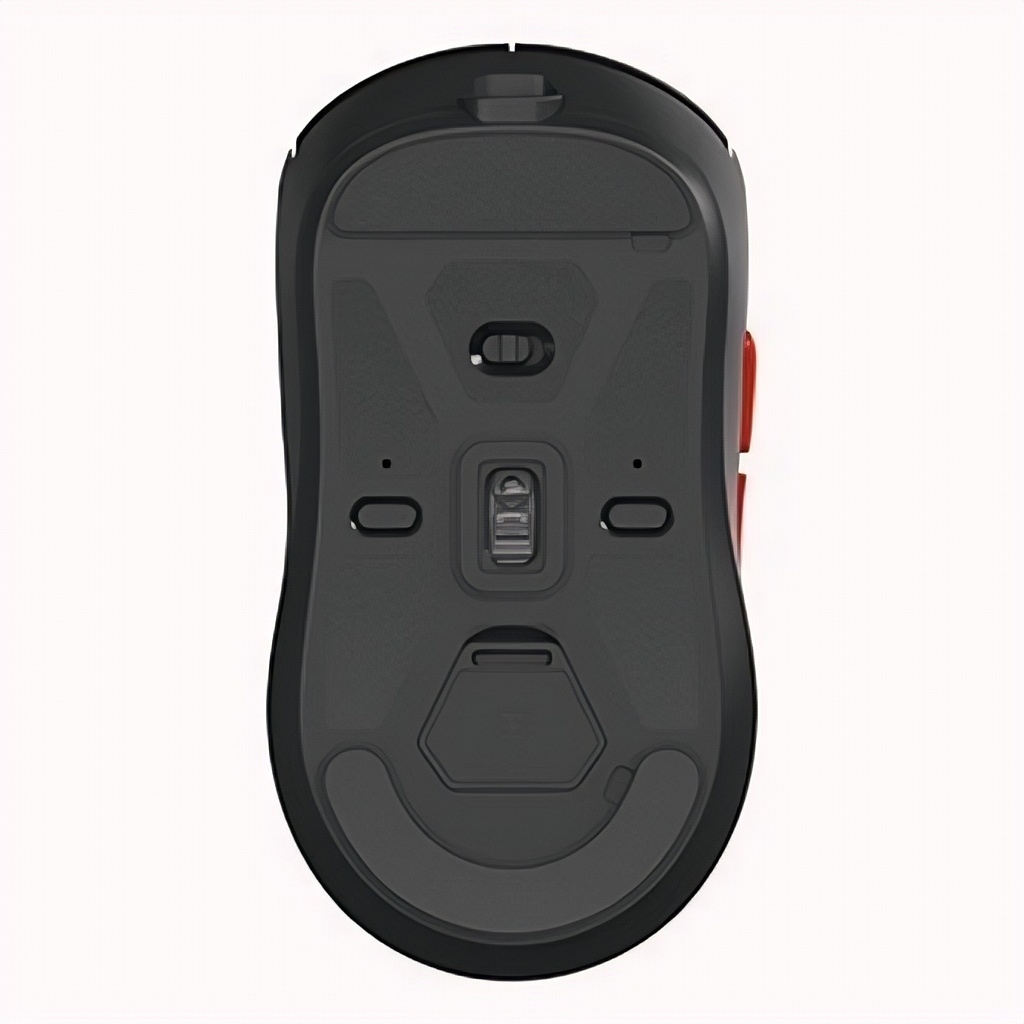 G964W-BK