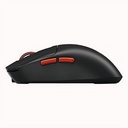 G964W-BK