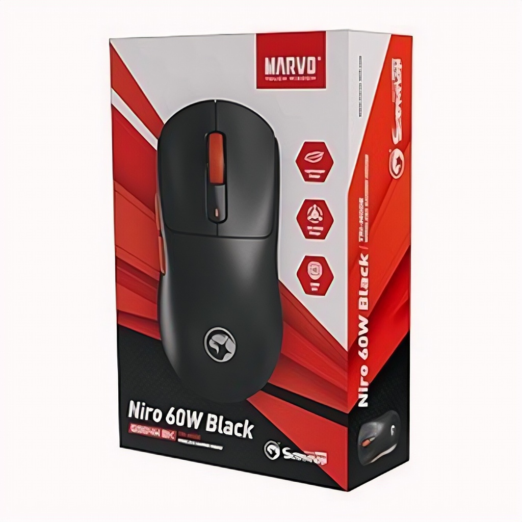 G964W-BK