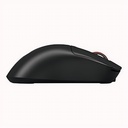 G964W-BK