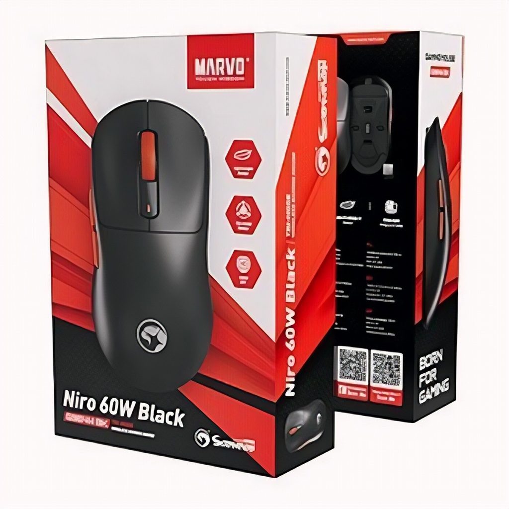 G964W-BK