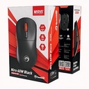 G964W-BK