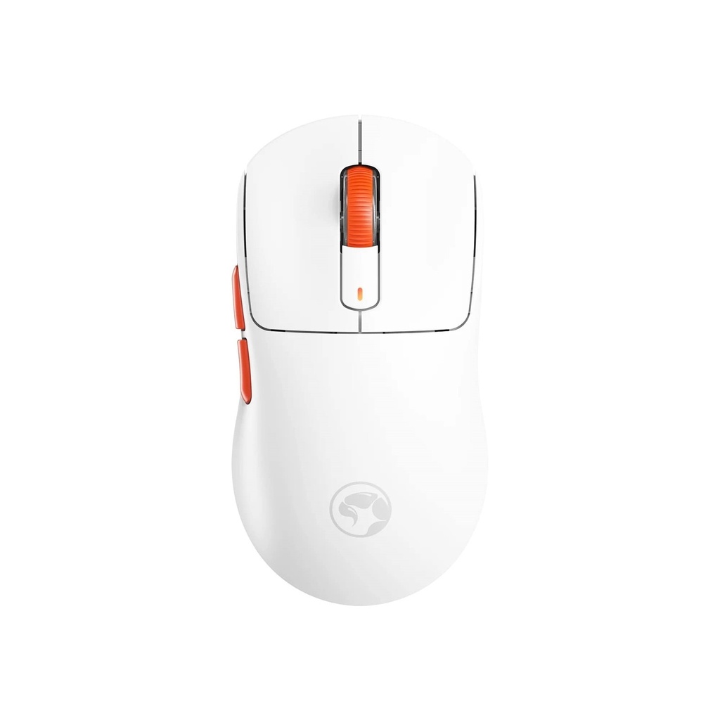 G964W-WH