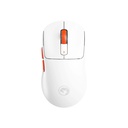 G964W-WH
