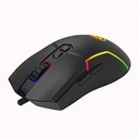 M655