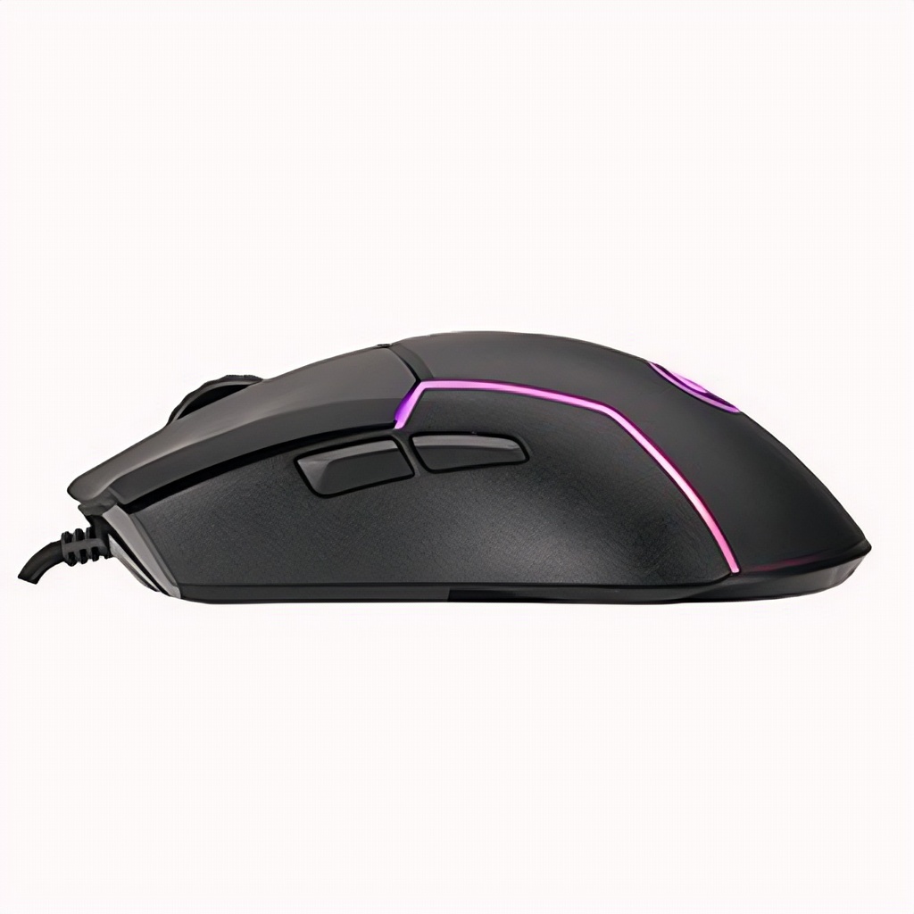 M655