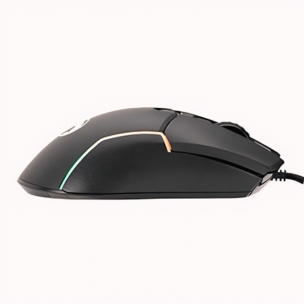 M655