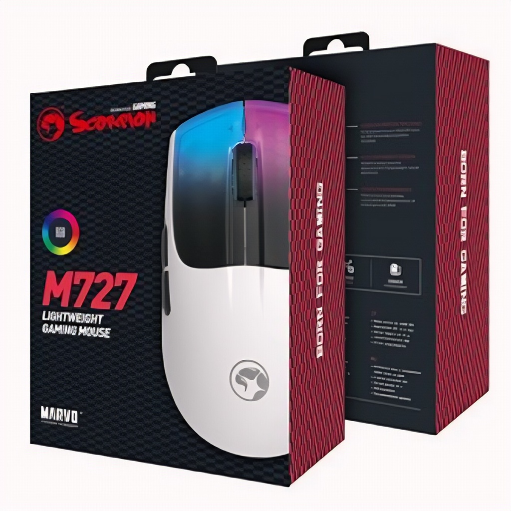 M727