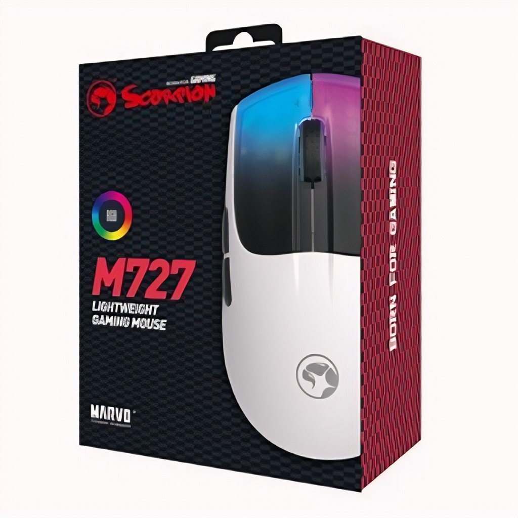 M727