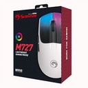 M727
