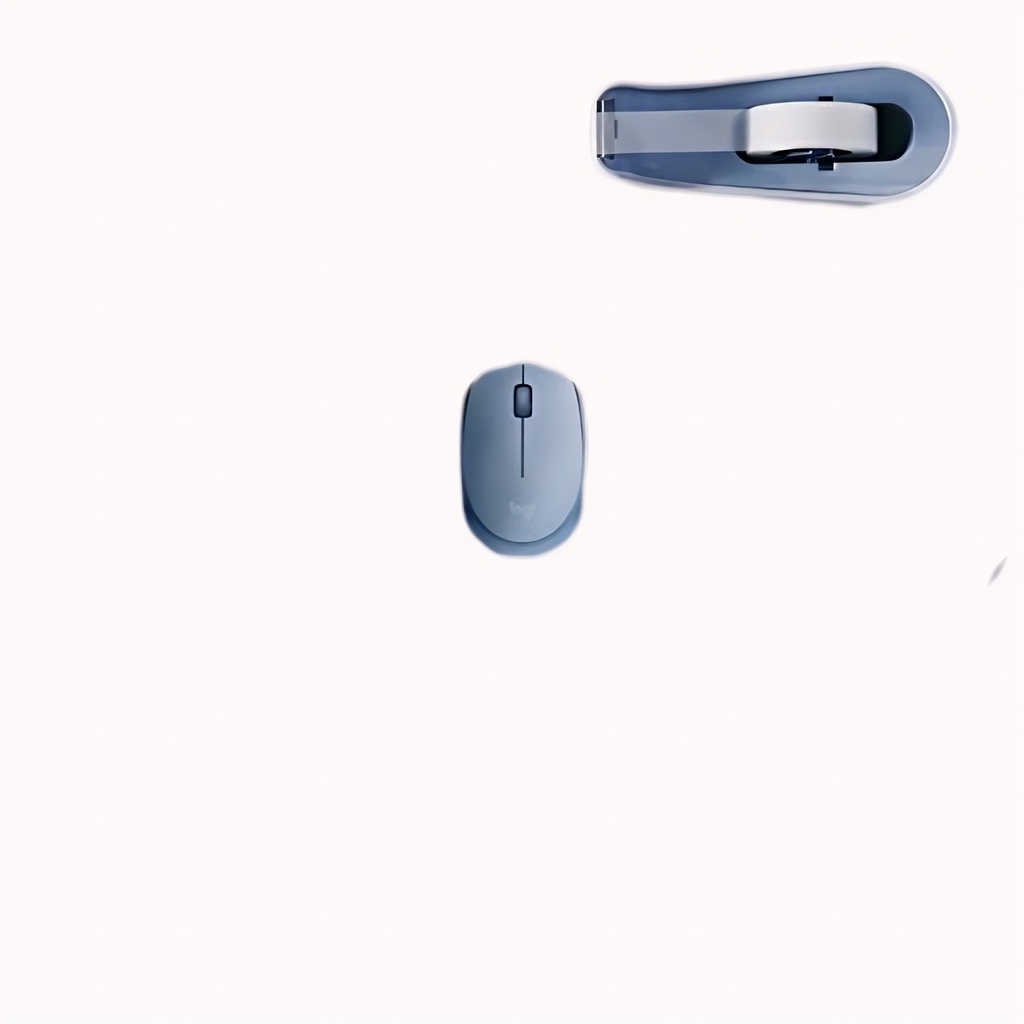 910-006863