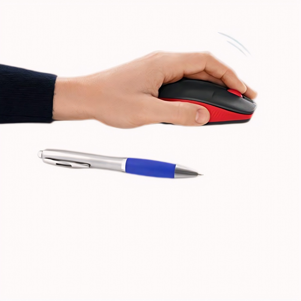 910-005904