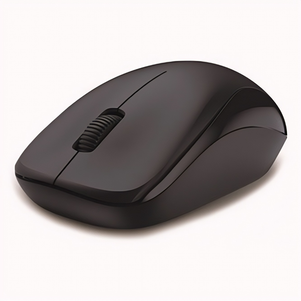 NX-7000