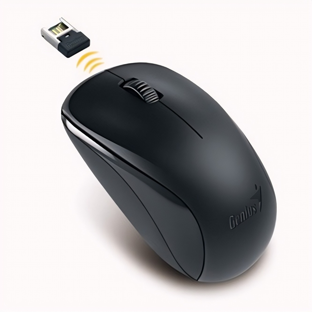 NX-7000