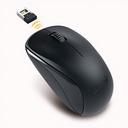 NX-7000