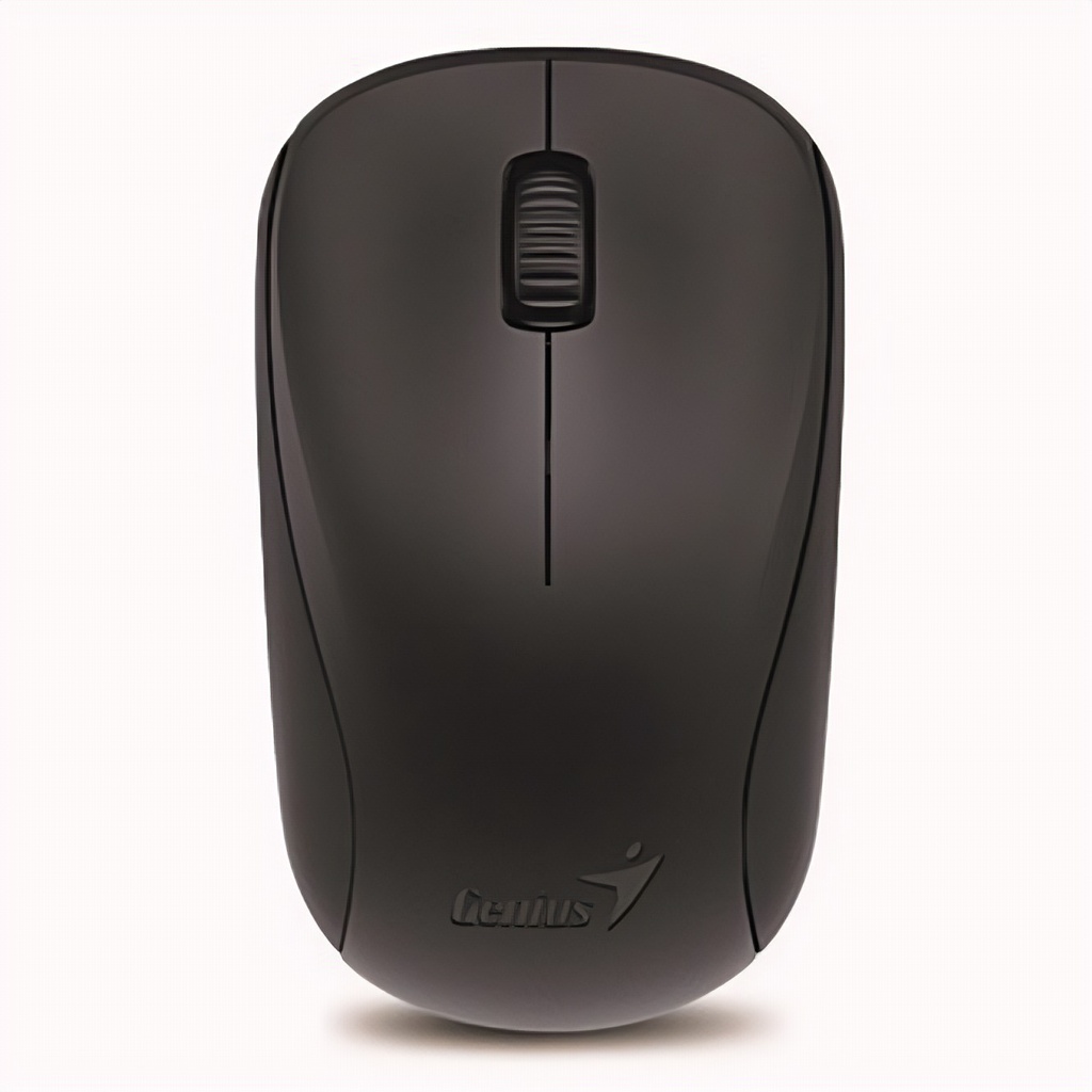 NX-7000