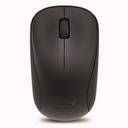 NX-7000