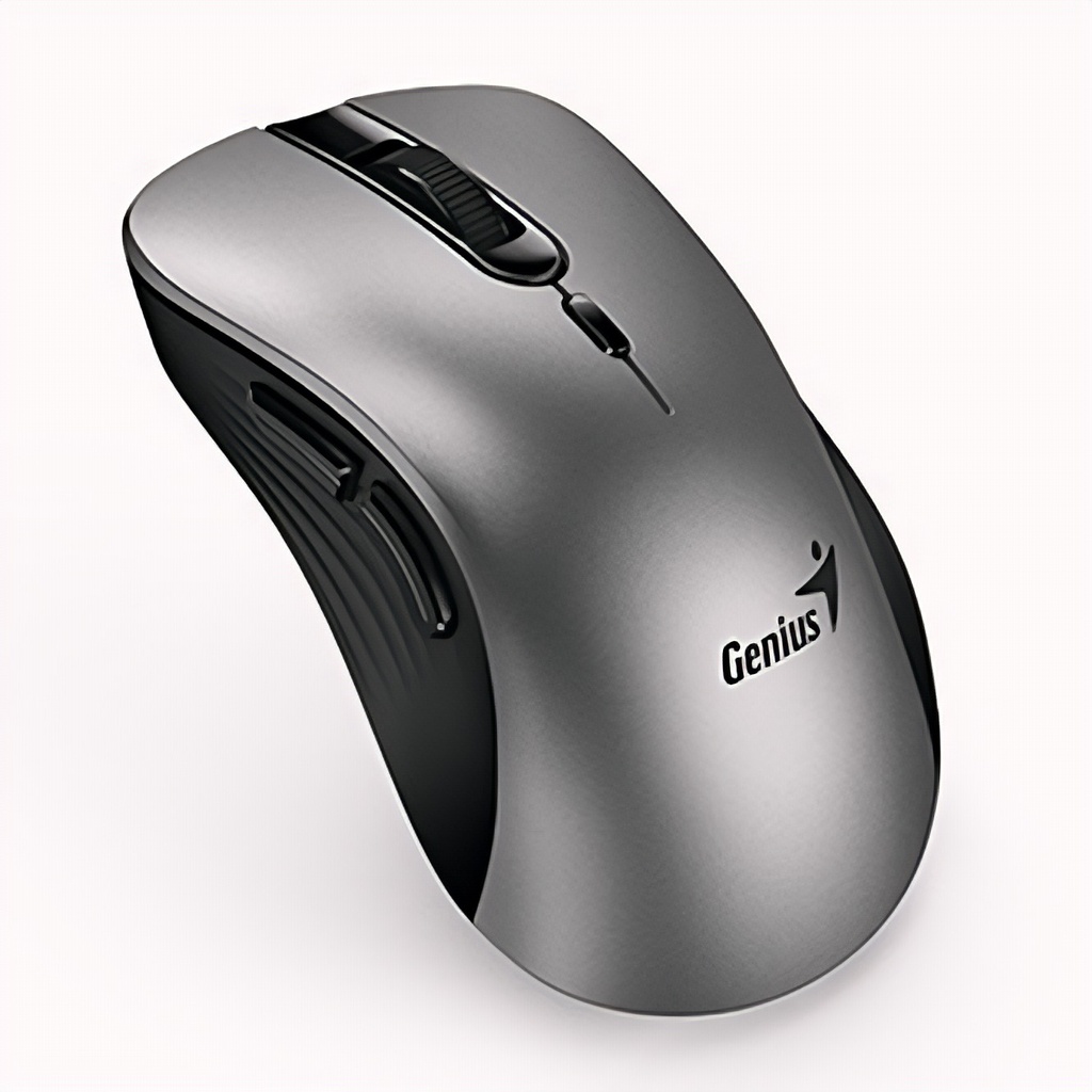 ERGO8100S