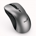 ERGO8100S