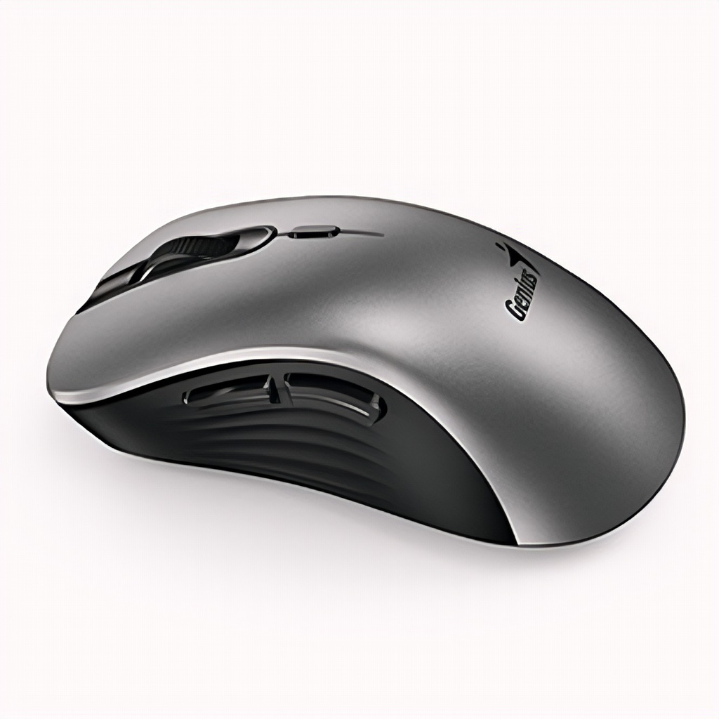ERGO8100S