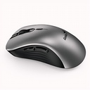 ERGO8100S