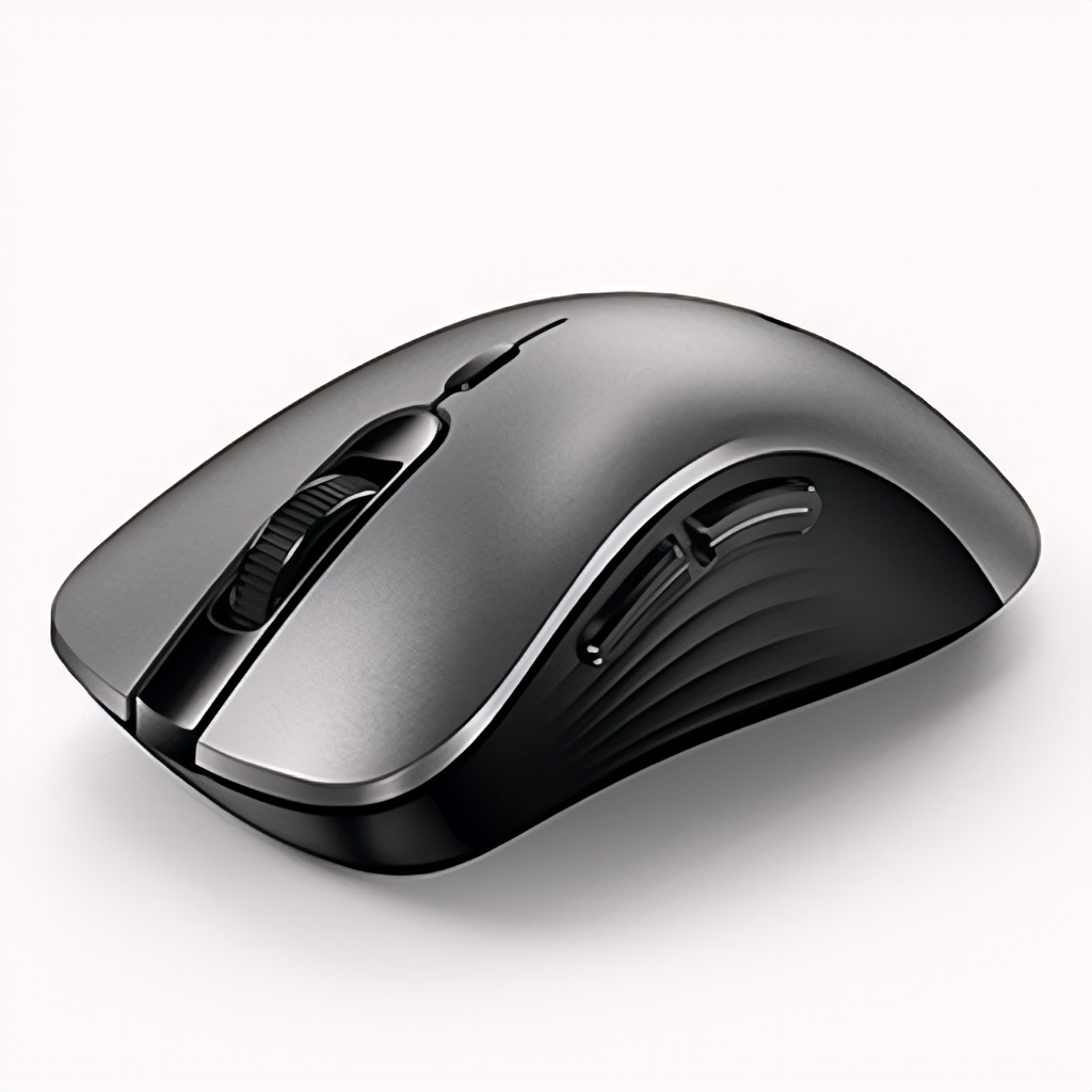 ERGO8100S
