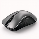 ERGO8100S
