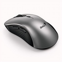 ERGO8100S
