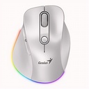 ERGO9000SPRO